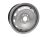 Disk kolesa Renault Trafic od 2014 6Jx16, 114,3x66, ET 50