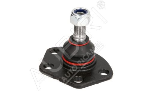 Guľový čap ramena Fiat Ducato 244 Q10/14- 20 mm