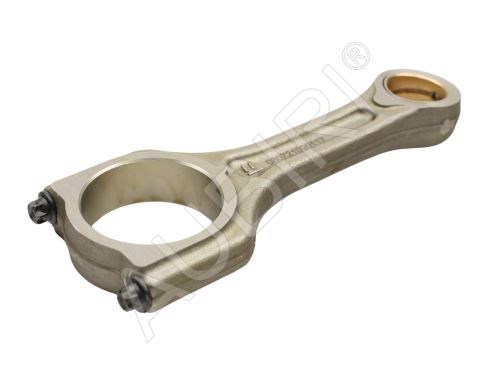 Ojnica motora Citroën Jumpy od 2007 1,6D, Berlingo od 2008 1,6D