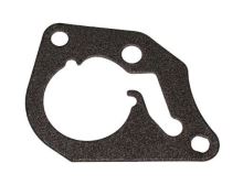 Tesnenie vákuového čerpadla Renault Kangoo 1997-2021 1,5/1,9D, Trafic 2001-2006 1,9D