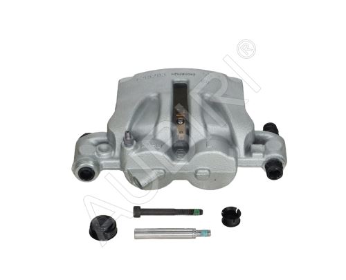 Brzdový strmeň Renault Master IV od 2024 predný, ľavý