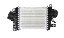 Intercooler Fiat Ducato, Jumper, Boxer, Movano 2021-2024 2,2D (2)