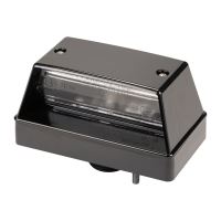 Osvetlenie EČV Fiat Ducato od 2006, Doblo 2010-2022 ľavé (1)