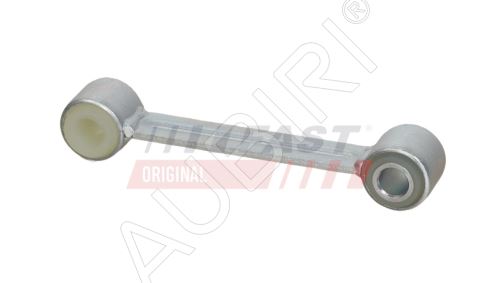 Tyčka zadného stabilizátora Iveco Daily 35S 2006-2014 púzdro 16/18mm