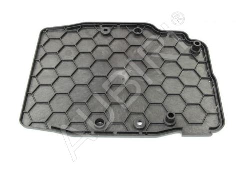 Krytka riadiacej jednotky motora Ford Transit, Tourneo Connect od 2013