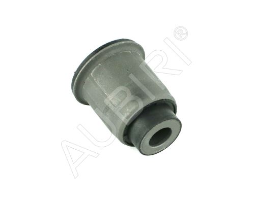 Silentblok predného ramena Renault Kangoo 2008-2021