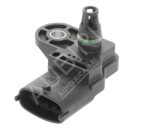 Snímač tlaku v sacom potrubí Iveco Daily 2006 MAP SENSOR 3,0