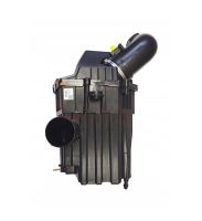 Vzduchový filter Fiat Ducato od 2024 2,2EVO kompletný s obalom Vzduchový filter Fiat Ducato od 2024 2,2EVO kompletný s obalom