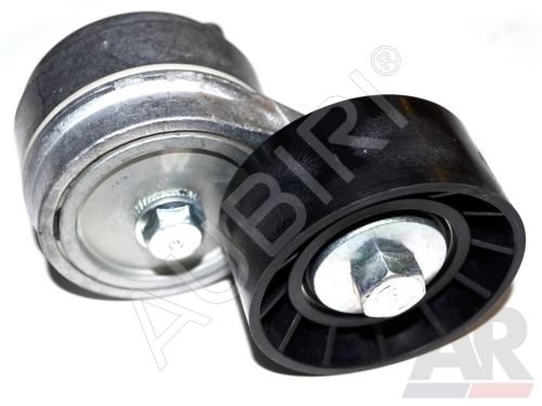 Kladka remeňa alternátora Fiat Doblo 2000 - 2009 1,9D/JTD napínacia