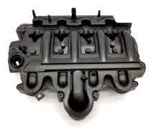 Veko ventilov Renault Master 1998-2010 2,2/2,5 dCi - odvetranie motora