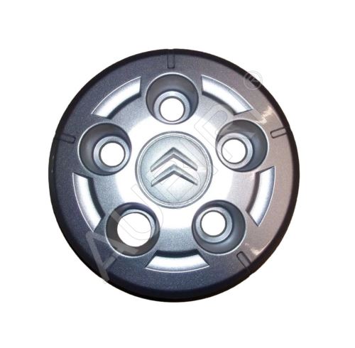 Puklica kolesa Citroën Jumper od 2006 16" disk