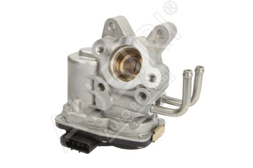 EGR ventil Renault Master 2003-2010 3,0D, 5-PIN