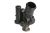 Termostat Ford Transit 2006-2014 2,3i 16V, Connect od 2013 2,5i 16V