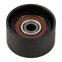 Vodiaca kladka rozvodového remeňa Fiat Ducato od 2011 2,0D, Doblo od 2010 1,9/1,6/2,0 (1)
