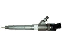 Vstrekovacia tryska Iveco Daily, Fiat Ducato 2006-2011 2,3 Euro4 Vstrekovacia tryska Iveco Daily, Fiat Ducato 2006-2011 2,3 Euro4
