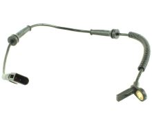 Snímač ABS Ford Transit, Tourneo Connect 2002-2013 predný, ľavý/pravý