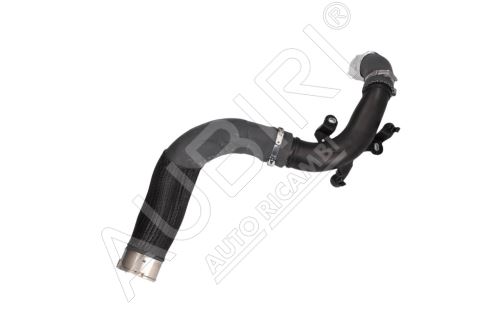 Hadica plniaceho vzduchu Renault Kangoo 2013-2021 1,2 TCe z turba do intercoolera