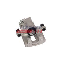 Brzdový strmeň Ford Transit Connect 2002-2014 zadný, pravý, bez držiaku, 36 mm