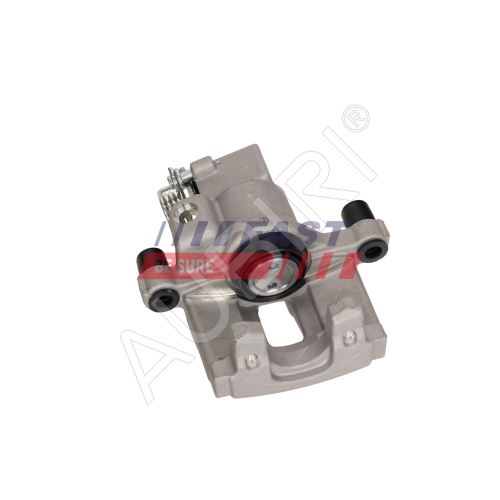 Brzdový strmeň Ford Transit Connect 2002-2014 zadný, pravý, bez držiaku, 36 mm
