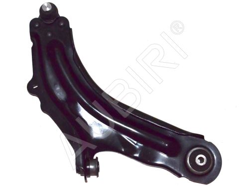 Rameno Renault Kangoo 2008-2021 predné, pravé