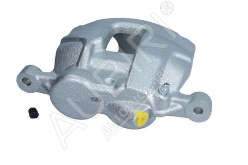 Brzdový strmeň Ford Transit 2006-2014 2,2/2,4/3,2 TDCi predný, pravý, 48 mm