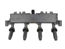 Zapaľovacia cievka Citroën Nemo 2007-2016 1,4i, Berlingo 1996-2007 1,1/1,4i - lišta (1)