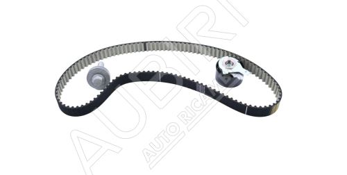 Rozvodová sada remeňa Renault Kangoo 2008-2021 1,5 dCi