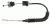 Lanko spojky Fiat Scudo 1995-2006 1,6i/1,9D