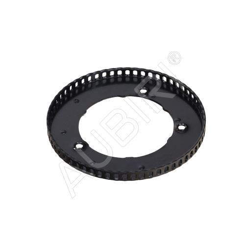 Fonické koleso, impulzný krúžok Fiat Ducato, Jumper, Boxer, Movano od 2021 2,2D