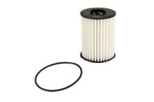 Olejový filter Fiat Ducato od 2021 2,2 Olejový filter Fiat Ducato od 2021 2,2