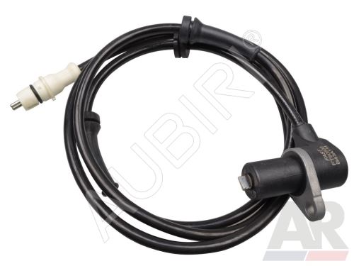 Snímač ABS Fiat Ducato, Jumper, Boxer 2002-2006 predný, ľavý/pravý