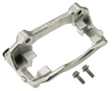Držiak brzdového strmeňa Renault Trafic, Opel Vivaro 2001-2014 (1)