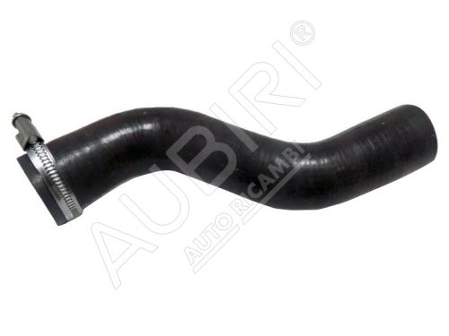 Hadica plniaceho vzduchu Renault Kangoo od 2008 1,5 dCi z turba do intercoolera