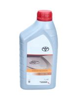 Motorový olej TOYOTA 0W16 Advanced Fuel Economy - 1L
