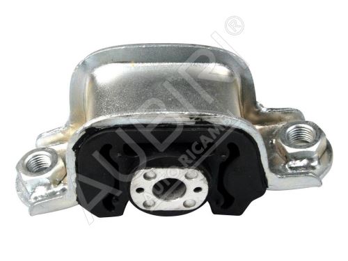 Silentblok prevodovky Fiat Ducato 1994-2006 2,0/2,2/2,3/2,8