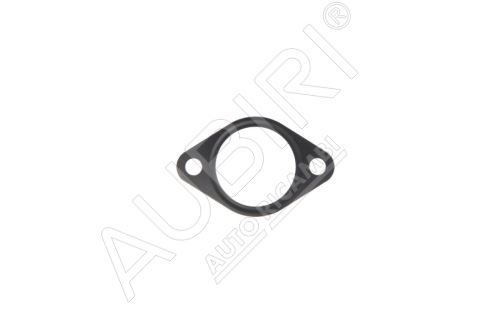 Tesnenie EGR ventilu Ford Transit 2011-2014 2,2/3,2 TDCi do chladiča