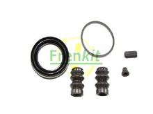 Opravná sada brzdového strmeňa Fiat Ducato od 2006 zadný Q11/15, d= 48mm