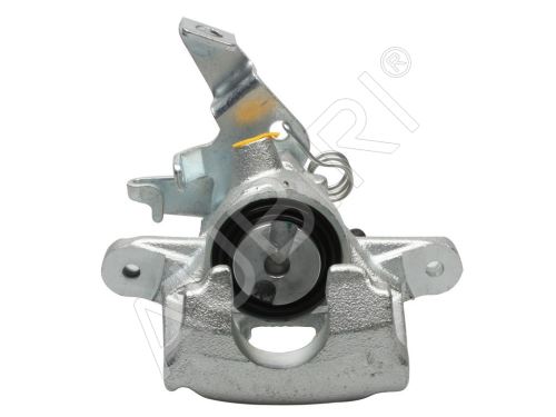 Brzdový strmeň Renault Master 1998-2010 zadný pravý, 42 mm