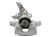 Brzdový strmeň Renault Master 1998-2010 zadný pravý, 42 mm
