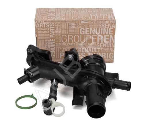 Termostat Renault Trafic od 2019 2,0D, Fiat Talento 2019-2021 2,0D