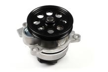 Vodná pumpa Ford Transit 2016-2024 2,0D, Transit Custom 2016-2022 2,0D