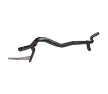 Hadica kúrenia Ford Transit 2000-2014 2,4 TDCi