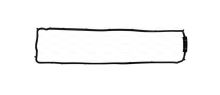 Tesnenie veka ventilov Ford Transit, Tourneo Connect 2002-2014 1,8 TDCi