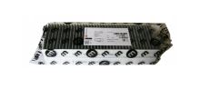 Peľový filter Citroën Berlingo od 2008, Jumpy od 2016 1,5/1,6/2,0D s aktívnym uhlím