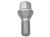 Skrutka kolesa Fiat Ducato, Jumper, Boxer od 2006 16" disky, M16x1,5