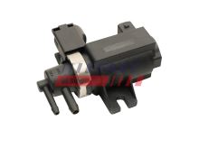 Ventil regulácie turba Iveco Daily 2000-2006 2,8, Ducato 1994-2006 2,8D, od 2006 2,3D (1)
