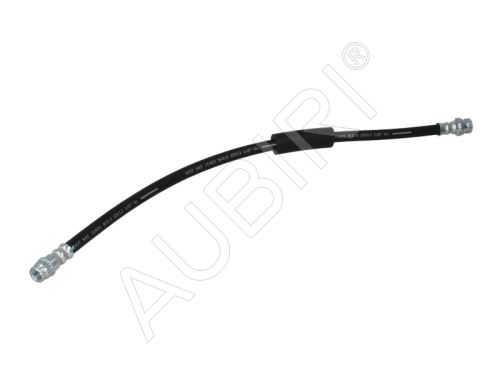 Brzdová hadica Renault Master 1998-2010 zadná pravá 492 mm