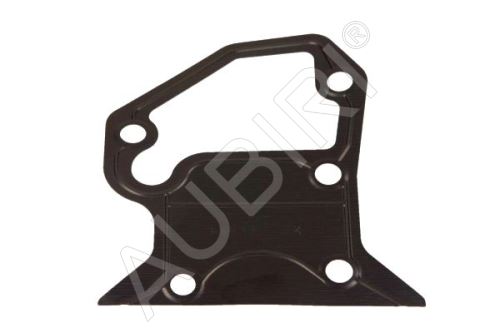 Tesnenie hlavy Iveco Daily 1996-2006, Fiat Ducato 1994-2006 2,8 zadné
