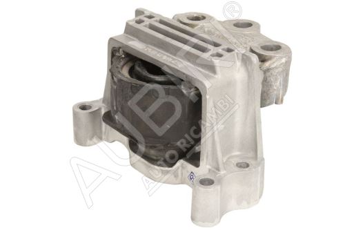 Silentblok motora Ford Transit 2006-2014 2,2 TDCi predný pravý