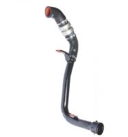Hadica plniaceho vzduchu Citroën Jumper 2011-2016 2,2 z turba do klapky, kompletná